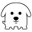icon Note Buddy 2.8.6