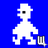 icon ZX Stairway Rush 1.3.0