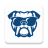 icon Bulldog Blocker 12.10.195-Apr-2025