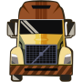 icon LogisTycoon