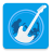 icon Walk Band 7.6.8