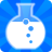 icon Doodle Creator 1.8.2