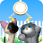 icon C.C.Cats 2.08.010