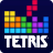 icon Tetris 7.3.3