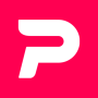 icon PedidosYa - Delivery Online