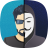 icon Hacker Simulator 3.2.1