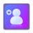 icon Fast Followers and Likes Pro 1.0.206
