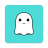 icon Boo 1.13.91