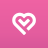 icon Undangan Digital Web 1.4.0