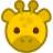 icon Aww App 1.2