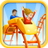 icon Rollercoaster Mania 1.5.6