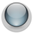 icon Balls And Pockets 2.0