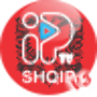 icon IPTV Shqip