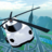 icon Flying Car Rescue Flight Sim 2.2