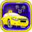 icon Taxi Piston Ring 2.0