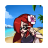 icon Skullgirls 7.4.3