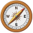 icon Compass 1.8.22