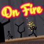 icon com.fireonapptr