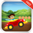 icon hamidou racing 1.2