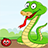 icon Snake X 2.0