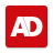 icon AD 8.86.0