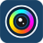 icon SuperLive Plus 1.16.4