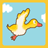 icon FlyingDuck 1.05