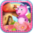 icon Pig Road Peppa Hopper 1.0