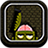 icon iCatching Halloween v1.0.2