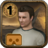icon VR Gate Of Death: : 1 1.0