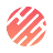 icon Steazzi V2 0.25.2