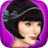 icon Miss Fisher 7032