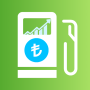 icon com.mobilancer.yakitfiyatalarmi