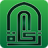 icon Zakat Calculator 2.5