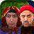 icon com.AppsDevWiming.KabourWchaibiaWorld2015 1.0