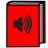 icon AudioBooks 1.12