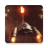 icon Yoda aliens dash 1.1