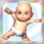 icon Baby Ninja Dance