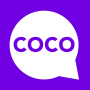 icon COCO