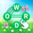 icon Senior Word Game 1.0.0