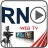 icon RN-TV 1.1