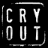 icon Cryout 1.2