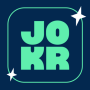 icon JOKR