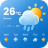 icon Weather 1.1.5