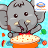 icon Marbel Magic Food Maker 5.0.4