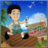 icon Endless Beach Runner 1.0