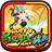 icon Luffy Pirate Sea Fight 1.1.0