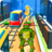 icon Subway Ninja Turtle 1.0