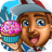 icon Bakery Tycoon 1.0.0