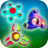 icon Fidget Spinner Ultimate 1.2